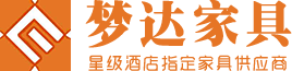 廈門興華龍食品有限公司
